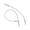Protex Lanyards
