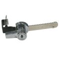 Protex Showcase Lock