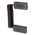 Protex Simulated Sensor