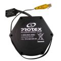  Protex Retractables ()