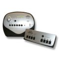 Protex ProLink System