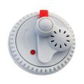 Protex WebAlarm ()