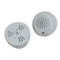 Protex EASyTag