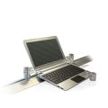 Protex ProTrack Hold Down (System ProTrack)