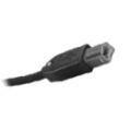 Protex USB  B