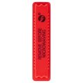 Защитная этикетка Mini Ultra Strip для замороженных продуктов (1 упаковка - 1400 шт), пр-во Sensormatic