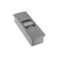 Slim Pad, Sensormatic