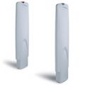    Sensormatic Ultra Shield, /