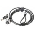 Kensington Cable Lock -    , MacBook   