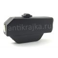      SH500 (Stop Lock OM Key)