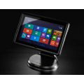    Enterprise Tablet Pro