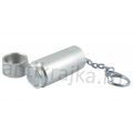       (Stop Lock Magnetic Key)