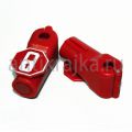         (STOPLOK), 6 