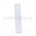 Ƹ  Sensormatic AMT-5000-G  , 42  9