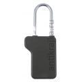 Датчик Pad-lock замок АМ