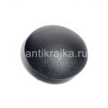    (Designer Golf) 45 , 