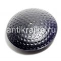    (Designer Golf) 63 , 