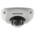 Hikvision