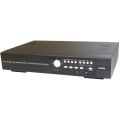  AVTECH MR4H