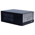 C  TRASSIR MiniNVR Hikvision