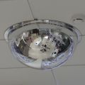      D=800360, - 