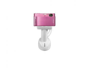 CENTry Camera