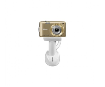CENTry Camera