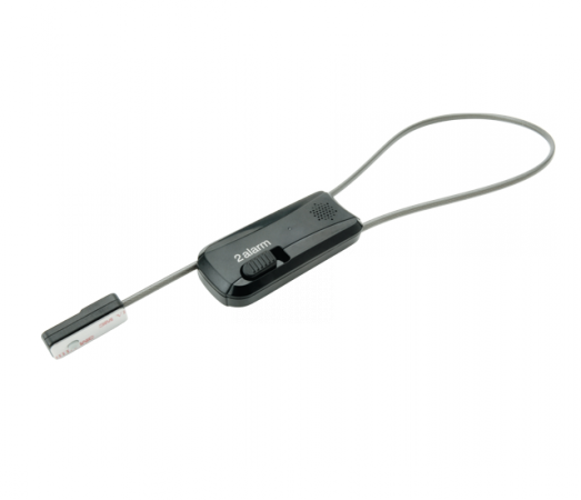 cablelocksens