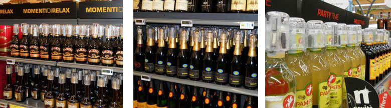       Carrefour