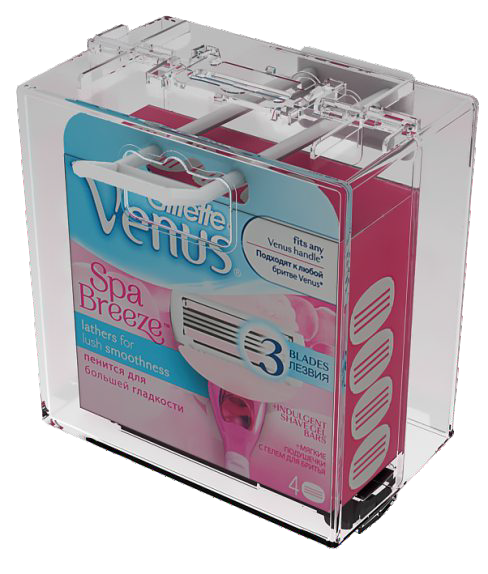   Europos (EPG)   Gillette L  .