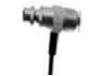 air tool proalert air tool proalert