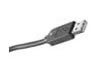 USB A proalert USB A proalert
