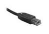 USB B proalert USB B proalert