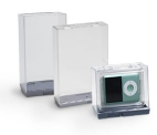 
 ,   -   ,    ,   .       .    ,      .        ,        -     .     ,  , , , ,  , mp3 , CD, DVD ,  , iPod  .. New:    !