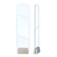 Gateway DesignerGate Neo (MDG) Gateway DesignerGate Neo (MDG)