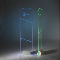 Gateway DesignerGate Neo Prisma (MDG) Gateway DesignerGate Neo Prisma (MDG)